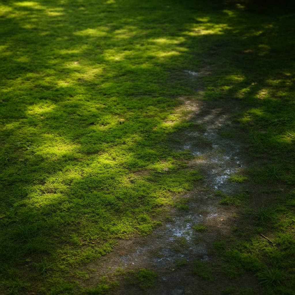découvrez les causes des mousses dans la pelouse et apprenez à adopter des solutions durables pour une pelouse saine et verdoyante tout au long de l'année.