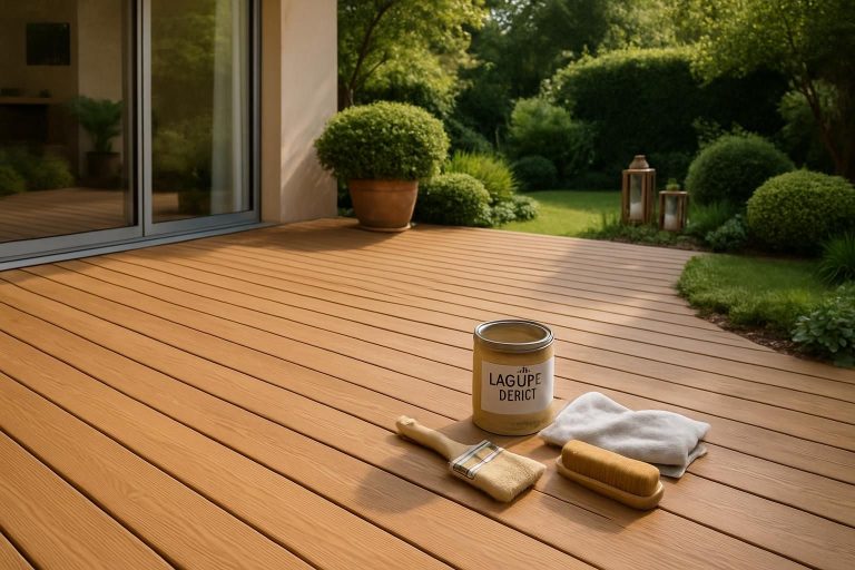 découvrez notre guide complet 2026 pour entretenir et rénover votre terrasse en bois. astuces, conseils pratiques et étapes clés pour un espace extérieur élégant et durable.